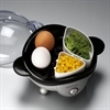 Gastroback Design �ggekoger